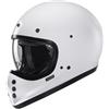 HJC Casco V60 Bianco HJC S