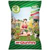 Giuntini Linea Agri 10-10 K No Stop 25kg mangime Completo per Conigli e Coniglietti