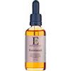 Erdenstolz Olio essenziale di carota, biologico, Oilpure, con pipetta, 50 ml, olio di carotene, naturale 100%, categoria: A, spremuto a freddo (etichetta in lingua italiana non garantita)