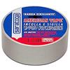 SARA.TOGA AMERICAN TAPE NASTRO AMERICANO GRIGIO SARATOGA 50 MM X 25 MT ADESIVO