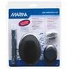 Marina A833 200 Aquarium Aeration Kit by