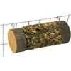 JR FARM Roll 'n' Fun 120 g