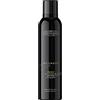 TECHNIQUE JETTING UP LACCA SPRAY LUCIDANTE ANTICRESPO PER CAPELLI 300ML FINAL CARE