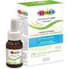 Amicafarmacia Pediakid Colicillus Bebe + Reuteri 8ml