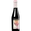 Cantina Bozen | Santa Maddalena | Alto A Rosis Rosenmuskateller Alto Adige DOC 2022 dolce 0,375 l