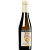 Cantina Bozen | Santa Maddalena | Alto A Vinalia Goldmuskateller Passito Alto Adige DOC 2020 dolce 0,375 l