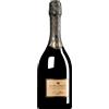 Antica Fratta | Lombardia Essence Franciacorta DOCG 2018 brut 0,75 l