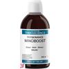 THERASCIENCE SAM PHYSIOMANCE MINCIBOOST 500 ML