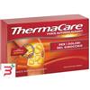 ANGELINI PHARMA ITALIA SPA THERMACARE KNEE 8HR 2CT IT