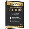 THERASCIENCE SAM DERMASSENTIEL CELLULITE 30 COMPRESSE