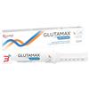 CANDIOLI IST.PROFIL.E FARM.SPA GLUTAMAX ADVANCED SIRINGA DOSATRICE 30 ML