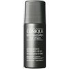 Clinique For Men Deo Roll-On 75ml