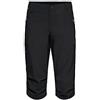 Odlo Donna Pantaloni da trekking 3/4 WEDGEMOUNT