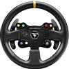 Thrustmaster TM Leather 28 GT Wheel Add-on (Xbox One/PS4/PS3/PC DVD) - [Edizione