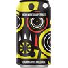 Magic Rock High Wire Grapefruit 33cl