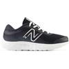 NEW BALANCE scarpe neutre New Balance 520 girl nero