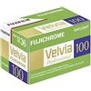 Fujifilm Velvia RVP 100 135/36 Pellicola Fotografica