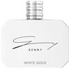 Genny White Gold Eau De Toilette 100 ML