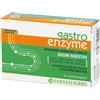 FARMADERBE GASTRO ENZYME 30 CAPSULE