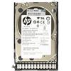HP 718162-B21 HardDisk
