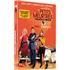 France.TV Distribution Coffret les petits meurtres d'agatha christie - saison 2 - episodes 24 a 27 - 4