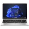 HP Notebook ProBook 455 G10 Monitor 15.6" Full HD AMD Ryzen 5 7530U Ram 8 GB SSD 512GB 4x USB 3.2 Windows 11 Pro