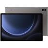 SAMSUNG Galaxy Tab S9 FE+ 5G 12.4" LCD Samsung Exynos 128 GB 8GB RAM 12Mpx Android 13 Italia Colore Grigio