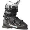 HEAD Scarponi Sci EDGE 85 W HV Donna - Inverno 2023 | 2024