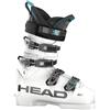 HEAD Scarponi Sci RAPTOR WCR 90 Junior - Inverno 2023 | 2024