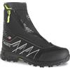 DOLOMITE Scarpe TAMASKAN 2.0 Trekking