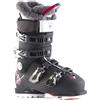 ROSSIGNOL Scarponi Sci PURE PRO 100 W GW Donna - Inverno 2022 | 2023