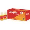 ABC FARMACEUTICI Tonogen Vit*os 10fl 6ml 10000