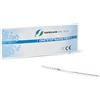 Safecare Bio-Tech 20x Test Safe Care antidroga per Cocaina COC Droga test urina urine antidroga drug test stupefacenti kit Test urine Antidroga urine Drug Test Stick analisi tossicologico strisce Rilevamento 20 Test
