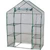 Siena Garden Serra L 72 x 140 x 195 cm