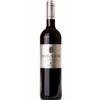 Ferrucci - Centurione 2022 - Sangiovese Superiore DOC - 75cl