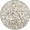 Georplast GC75 Grava Premium Brillante