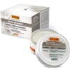 Guam Inthenso Burro Corpo Fondente Rassodante 250 Ml