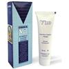 Codex V10 Oleogel Eutrofico Cutaneo Trattamento Rigenerante 50 ml