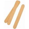 Safety Abbassalingua in Legno Non Sterile 100 Pezzi