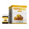 PromoPharma Pappa Reale Integratore 10 g