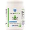 ERGYDETOX 60CPS
