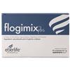 FLOGIMIX PLUS 20CPR