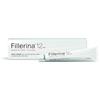 Fillerina Trattamenti notte - Idratante della marca Fillerina ideale per donna