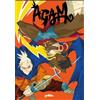 jundo Agam (Vol. 1)