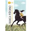MONDADORI L'Amazzone di Alessandro Magno