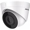 HIKVISION Dome di rete EXIR fissa da 4MP - 311316949