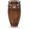 Latin Percussion Conga Classic Top Tuning Richie Garcia Signature Quinto 11 LP522T-RGM, hardware cromato