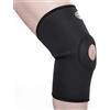 Get Fit Knee Support - ginocchiere