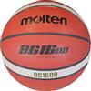 Molten B7G1600 - pallone da basket