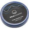 Wild Country Pure Finger Tape 1,25 x 10 cm - tape